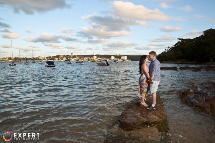 Joy-and-Stephen-pre-wedding-montage-19