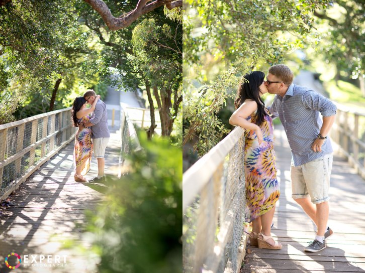Joy-and-Stephen-pre-wedding-montage-2