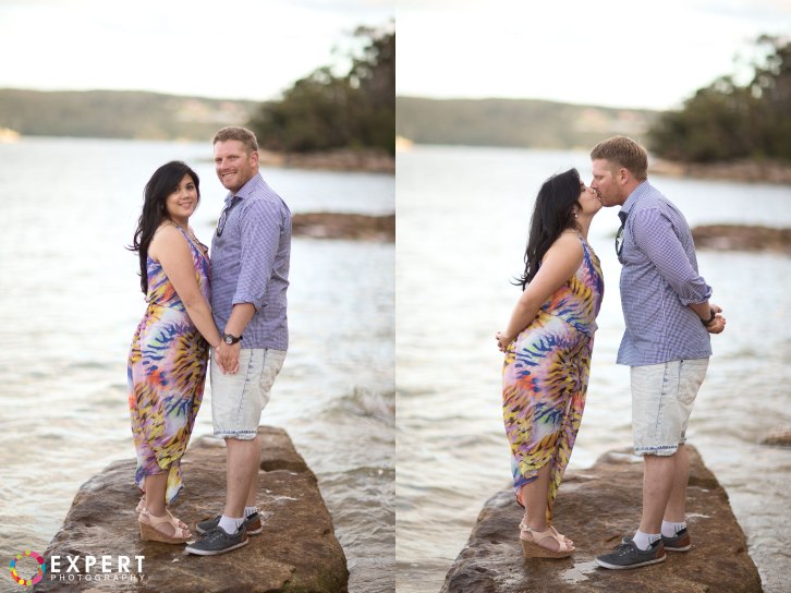 Joy-and-Stephen-pre-wedding-montage-20