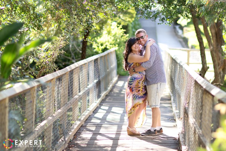 Joy-and-Stephen-pre-wedding-montage-3