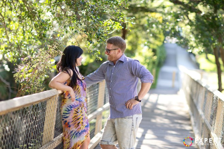 Joy-and-Stephen-pre-wedding-montage-4