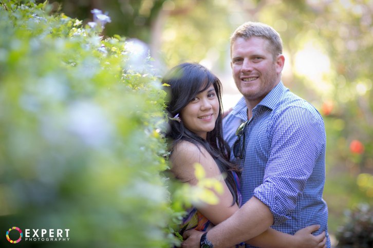 Joy-and-Stephen-pre-wedding-montage-5