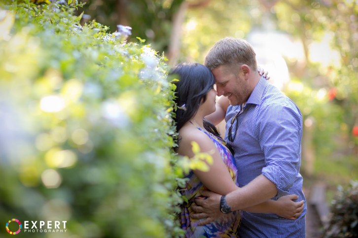 Joy-and-Stephen-pre-wedding-montage-6