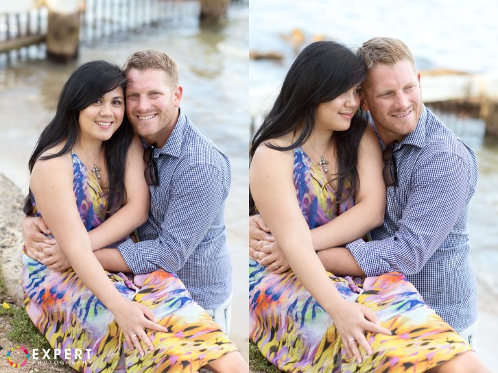 Joy-and-Stephen-pre-wedding-montage-7