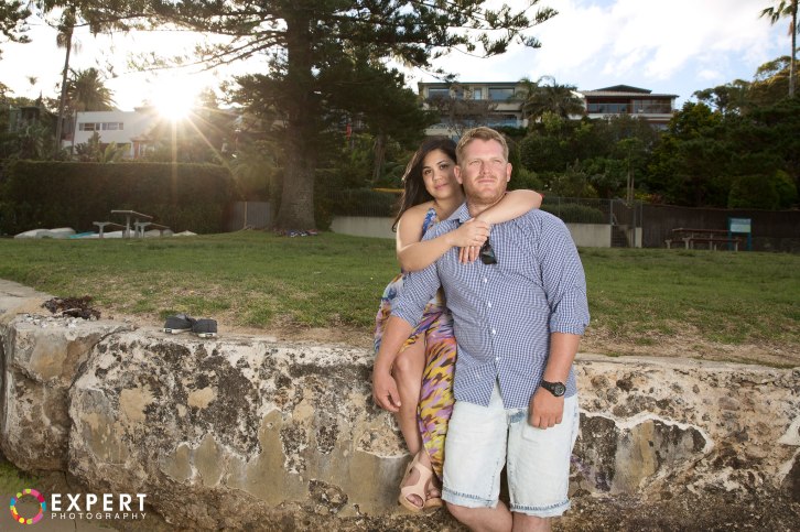 Joy-and-Stephen-pre-wedding-montage-8