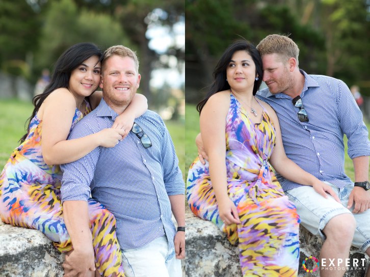 Joy-and-Stephen-pre-wedding-montage-9