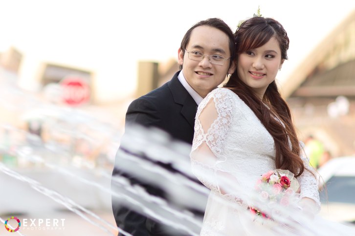 Viet-and-Ngan-pre-wedding-montage-10