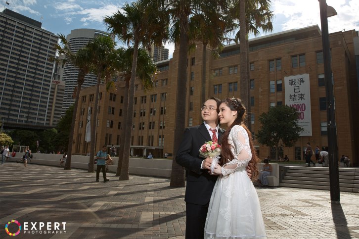 Viet-and-Ngan-pre-wedding-montage-1