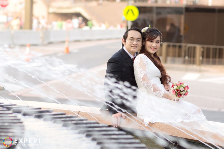 Viet-and-Ngan-pre-wedding-montage-11