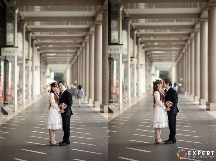 Viet-and-Ngan-pre-wedding-montage-12