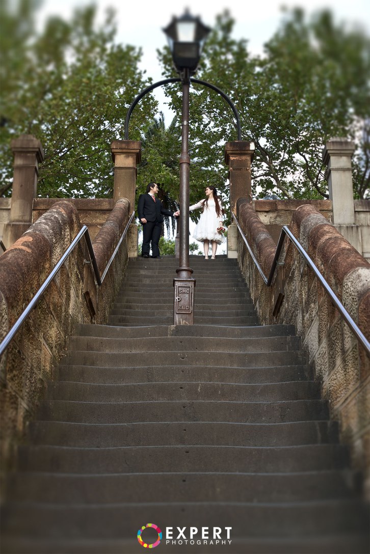 Viet-and-Ngan-pre-wedding-montage-13
