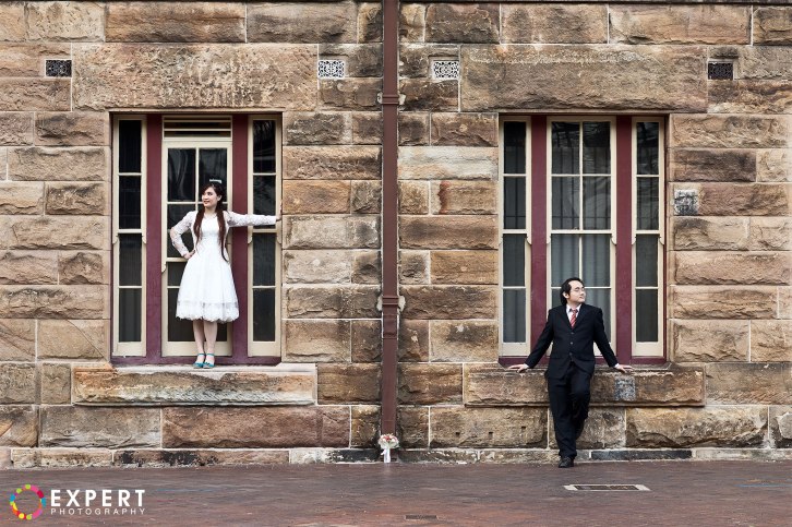 Viet-and-Ngan-pre-wedding-montage-14