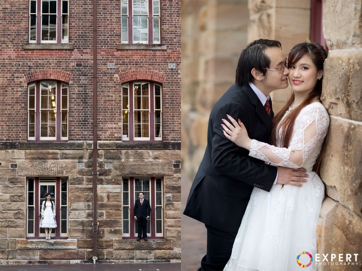 Viet-and-Ngan-pre-wedding-montage-15