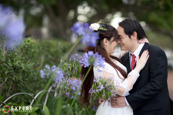 Viet-and-Ngan-pre-wedding-montage-18