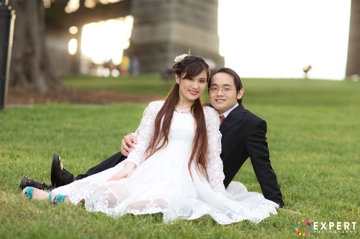 Viet-and-Ngan-pre-wedding-montage-19