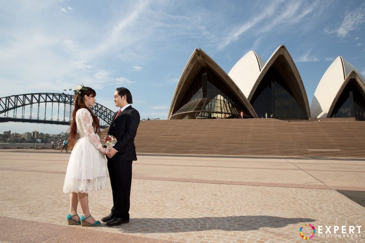 Viet-and-Ngan-pre-wedding-montage-2