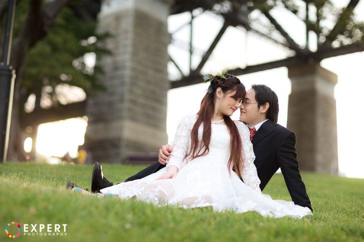 Viet-and-Ngan-pre-wedding-montage-20