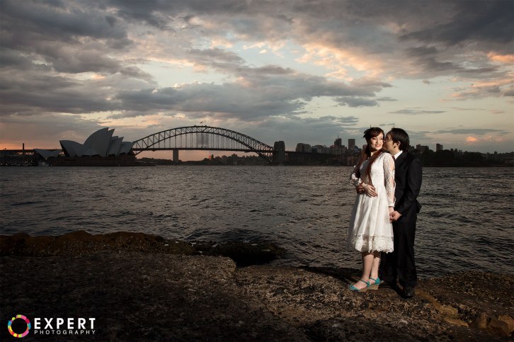 Viet-and-Ngan-pre-wedding-montage-21