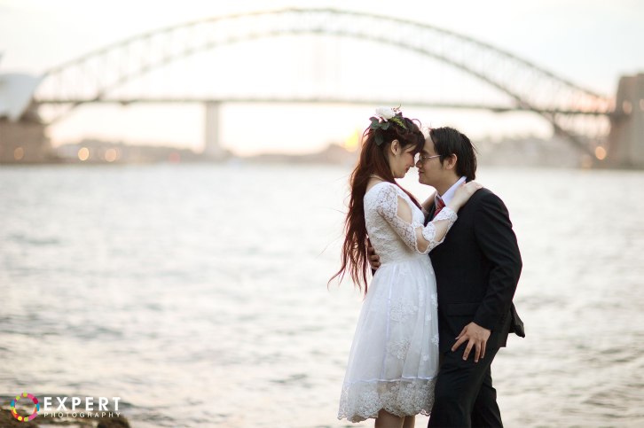 Viet-and-Ngan-pre-wedding-montage-22