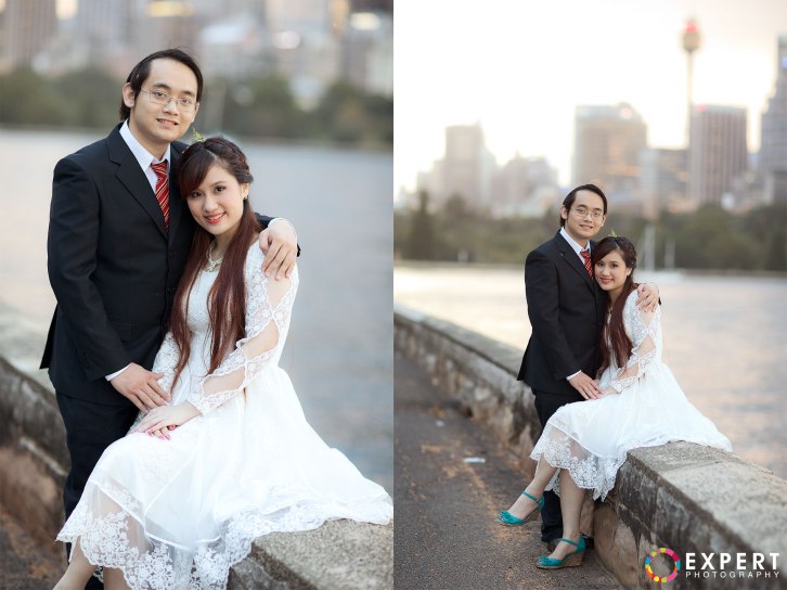 Viet-and-Ngan-pre-wedding-montage-23