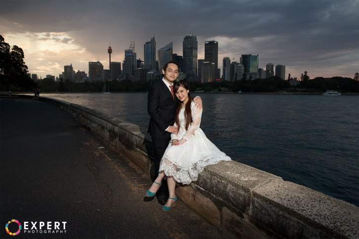 Viet-and-Ngan-pre-wedding-montage-24