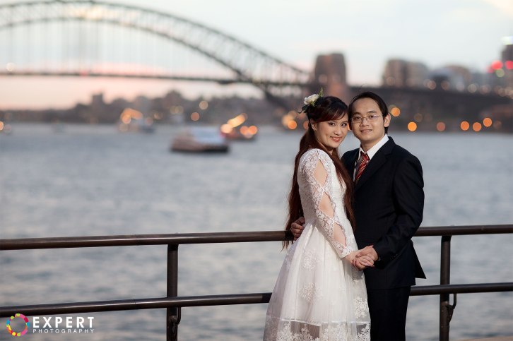 Viet-and-Ngan-pre-wedding-montage-25