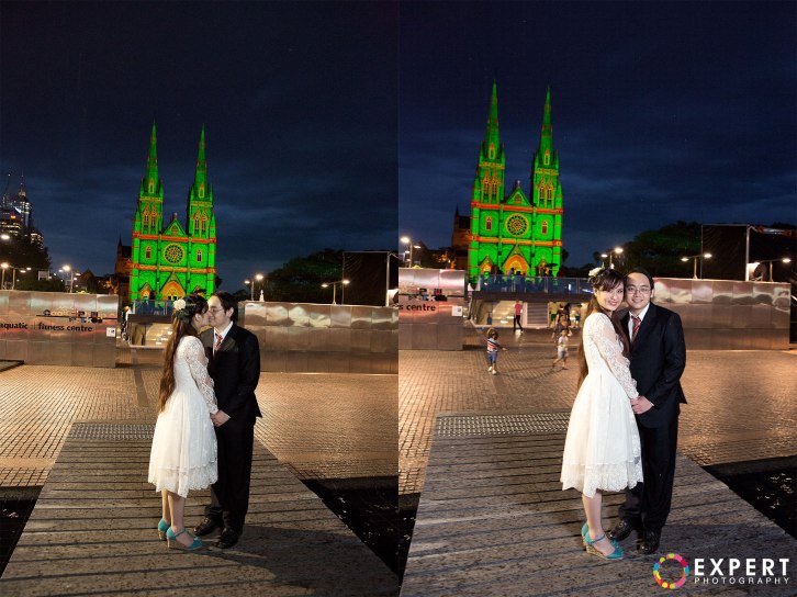 Viet-and-Ngan-pre-wedding-montage-26