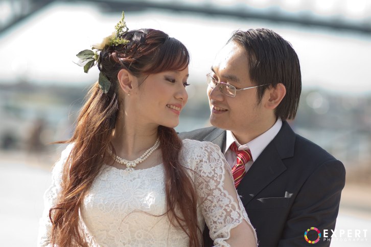 Viet-and-Ngan-pre-wedding-montage-3