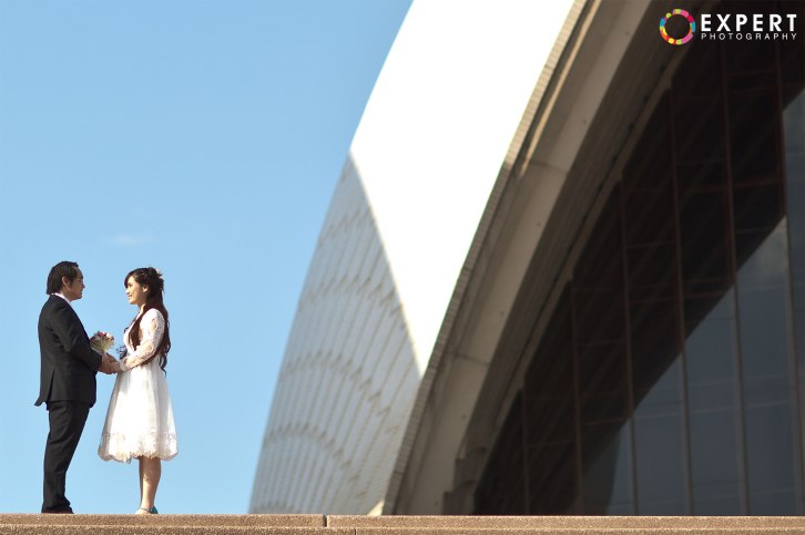 Viet-and-Ngan-pre-wedding-montage-4