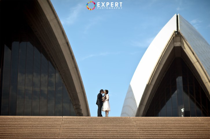 Viet-and-Ngan-pre-wedding-montage-5