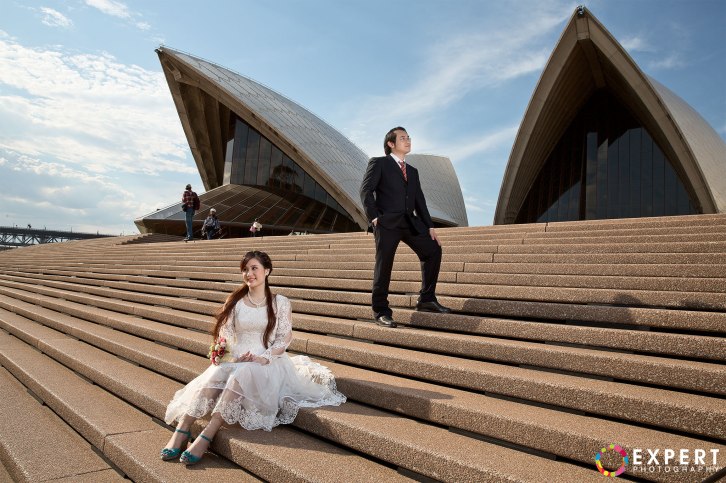 Viet-and-Ngan-pre-wedding-montage-6