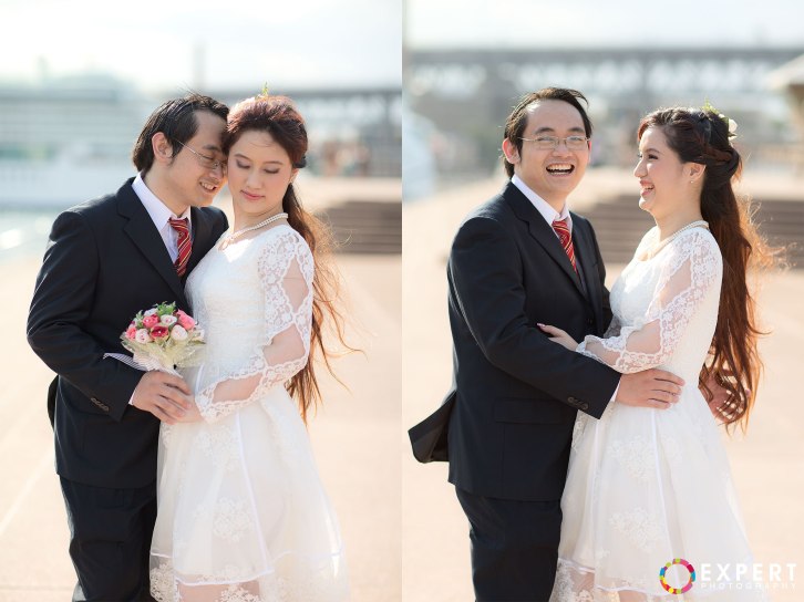 Viet-and-Ngan-pre-wedding-montage-7