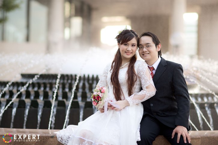 Viet-and-Ngan-pre-wedding-montage-8
