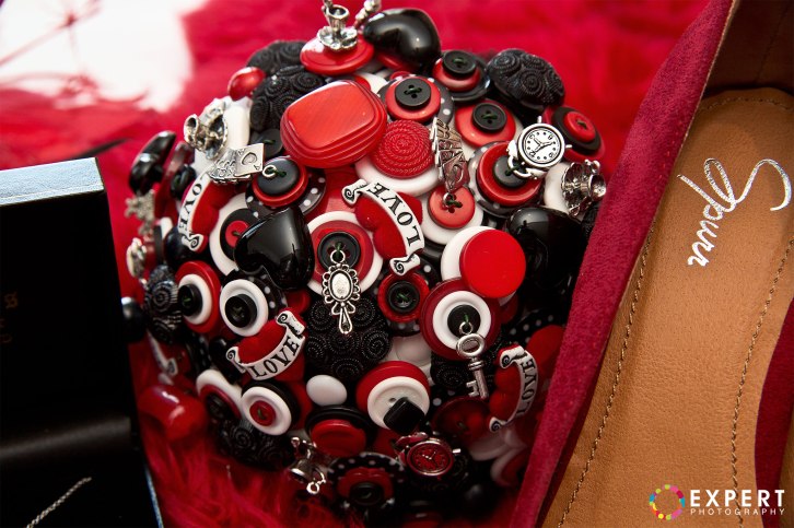 Lauren-and-Thorne-montage-1