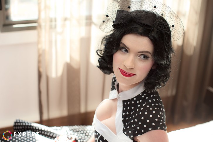 Lauren-and-Thorne-montage-10