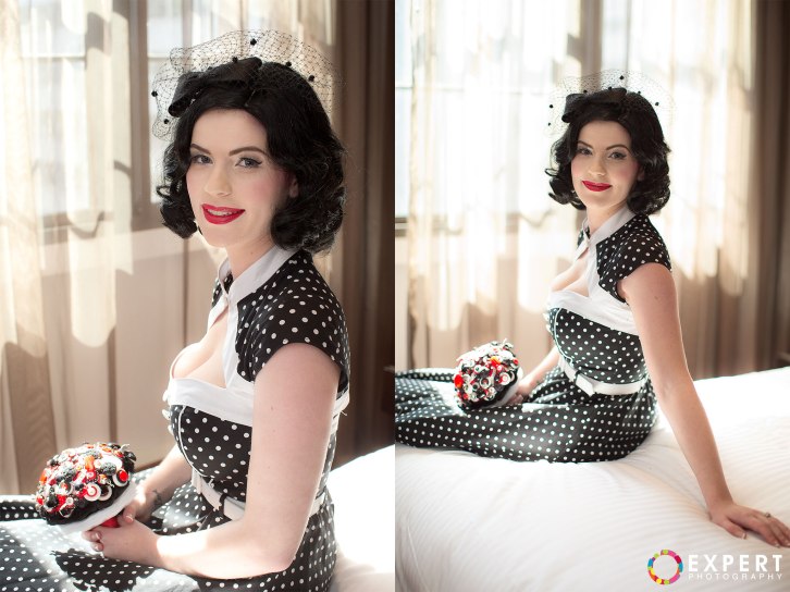 Lauren-and-Thorne-montage-11