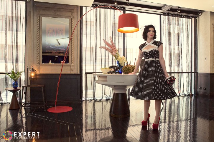 Lauren-and-Thorne-montage-13