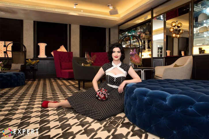 Lauren-and-Thorne-montage-15