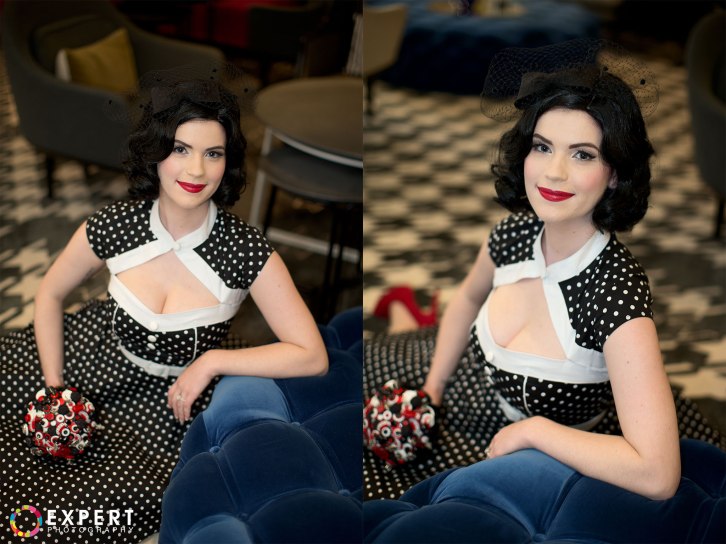 Lauren-and-Thorne-montage-16