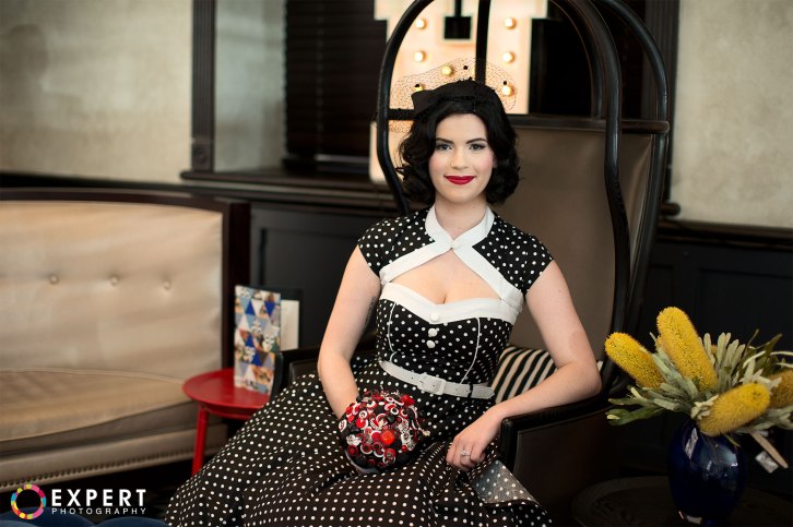 Lauren-and-Thorne-montage-17