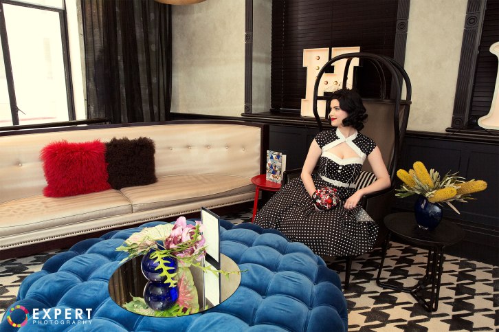 Lauren-and-Thorne-montage-18