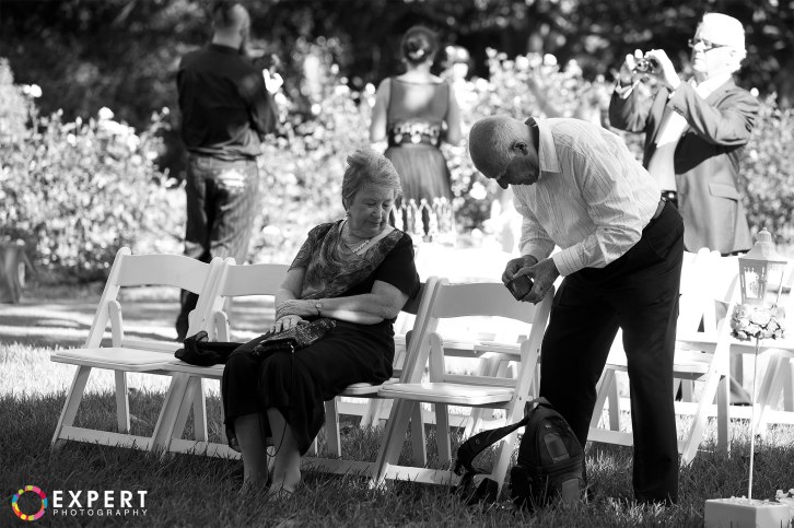 Lauren-and-Thorne-montage-19