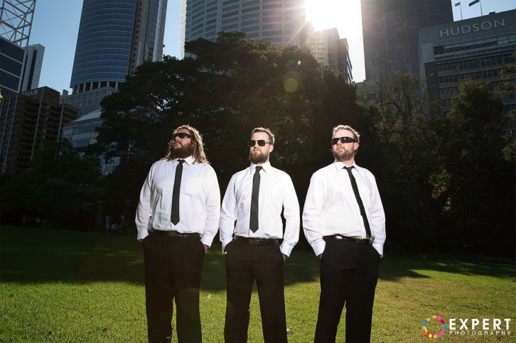 Lauren-and-Thorne-montage-20