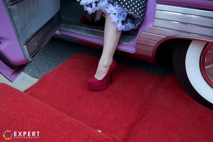 Lauren-and-Thorne-montage-22