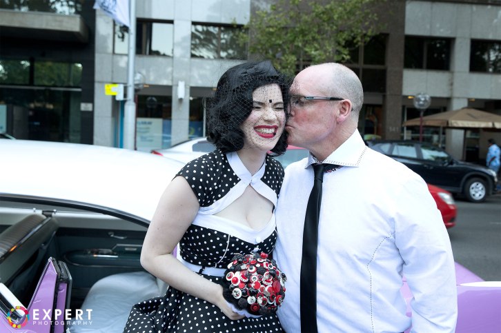 Lauren-and-Thorne-montage-23