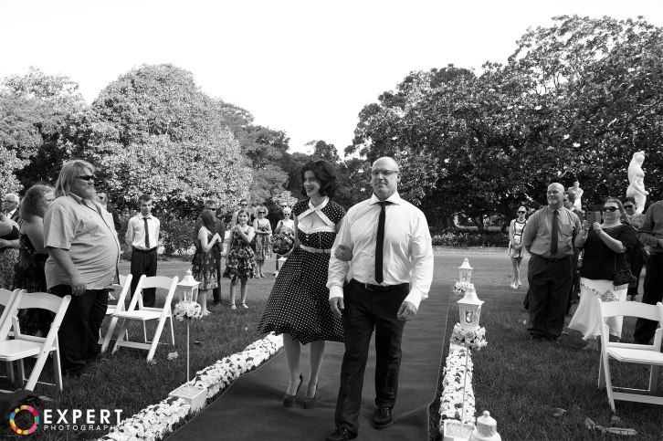 Lauren-and-Thorne-montage-24