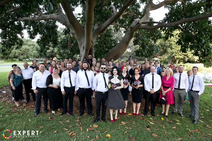 Lauren-and-Thorne-montage-27