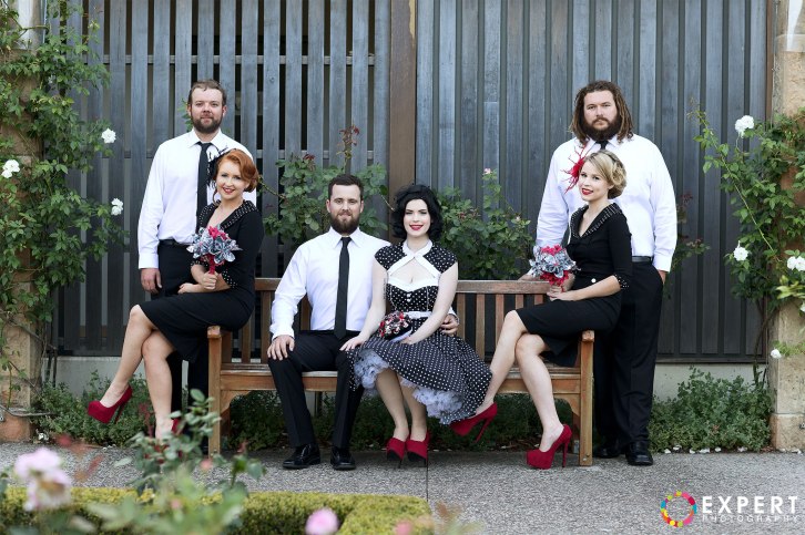 Lauren-and-Thorne-montage-28