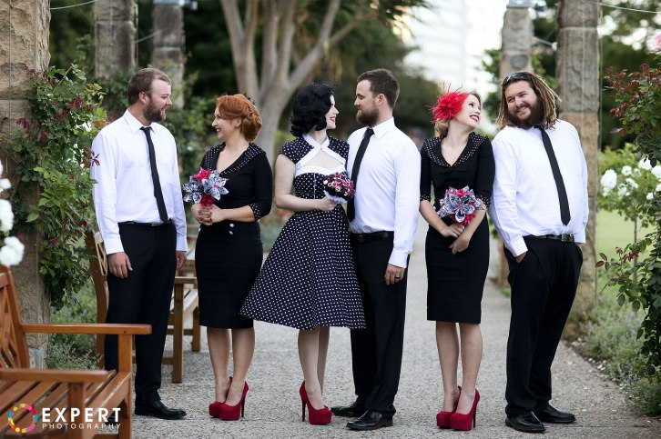 Lauren-and-Thorne-montage-29