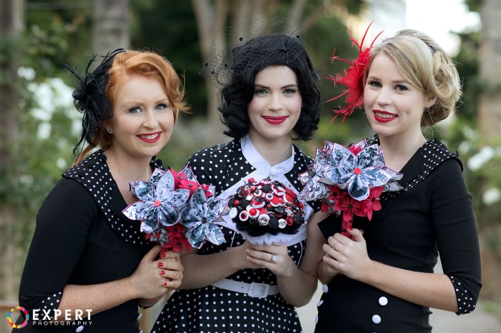 Lauren-and-Thorne-montage-30